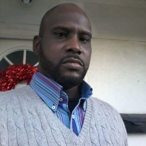 Meet your Posher, Cleo